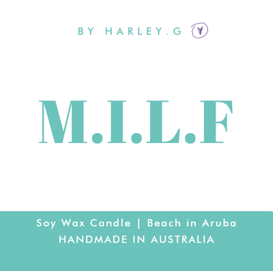 M.I.L.F