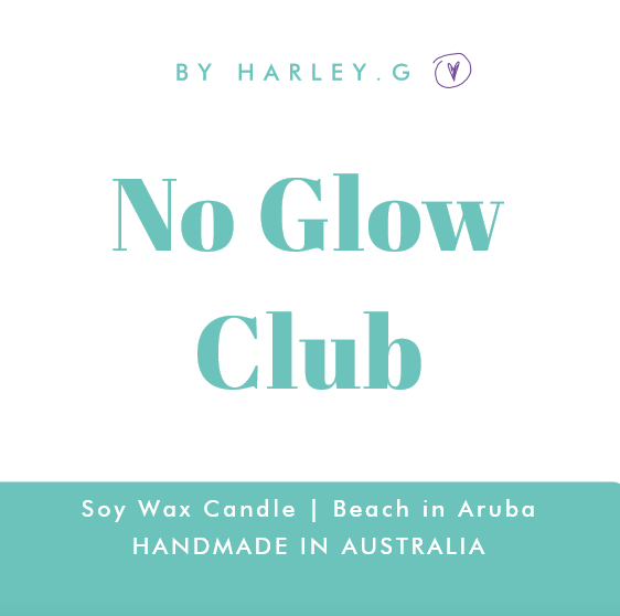 No Glow Club