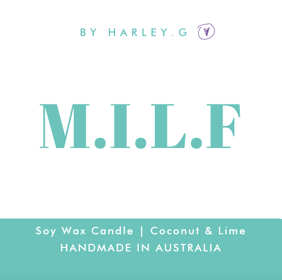 M.I.L.F