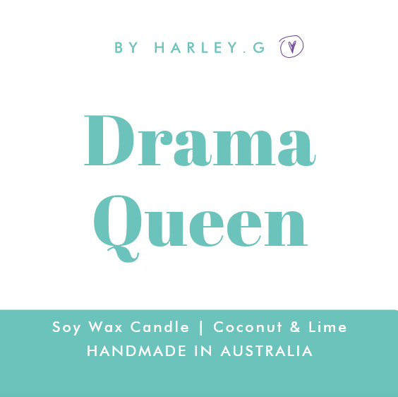Drama Queen