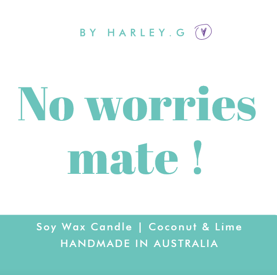 No worries mate !