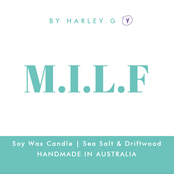 M.I.L.F